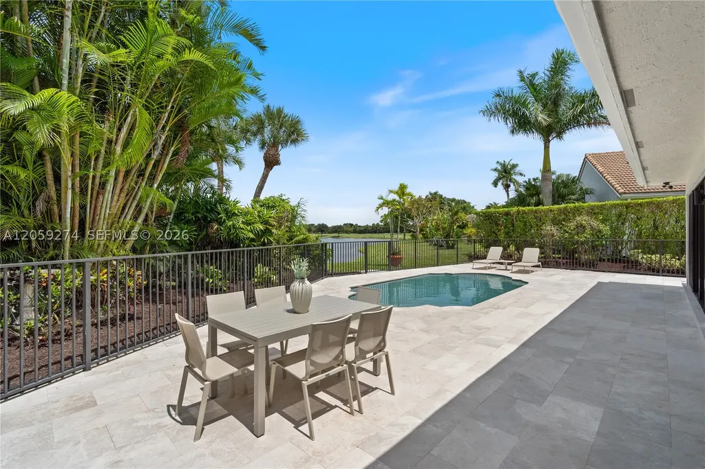 17892 Hampshire Lane Boca Raton FL 33498
