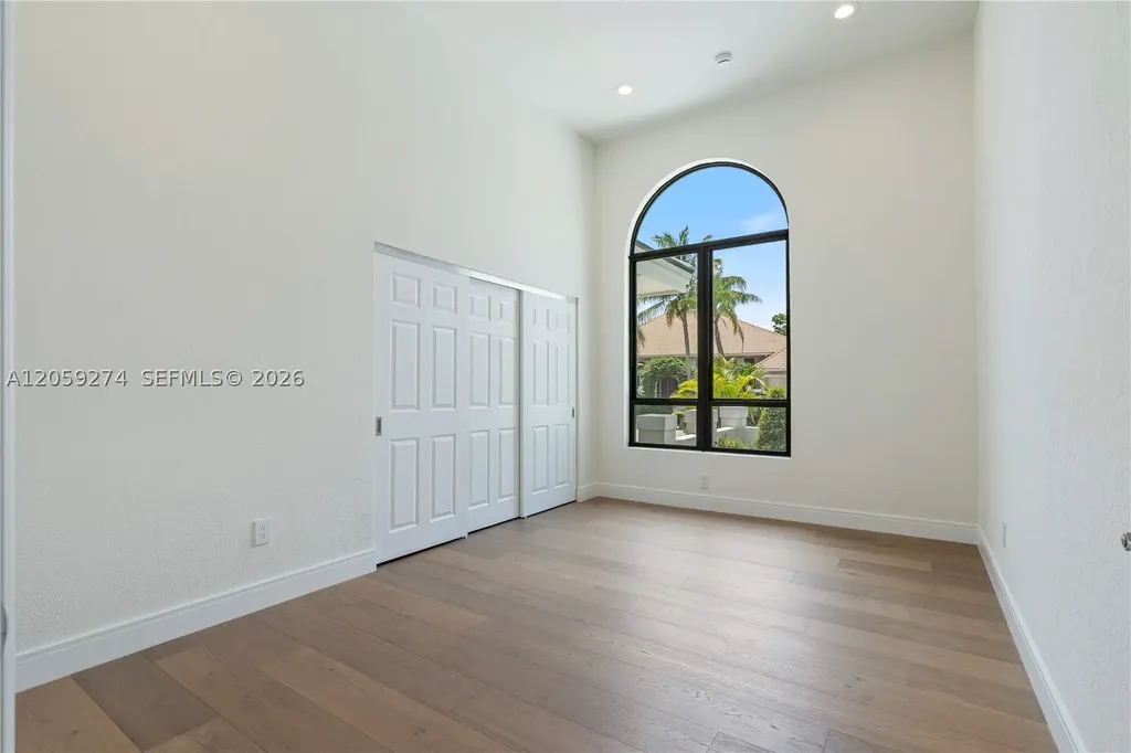 17892 Hampshire Lane Boca Raton FL 33498