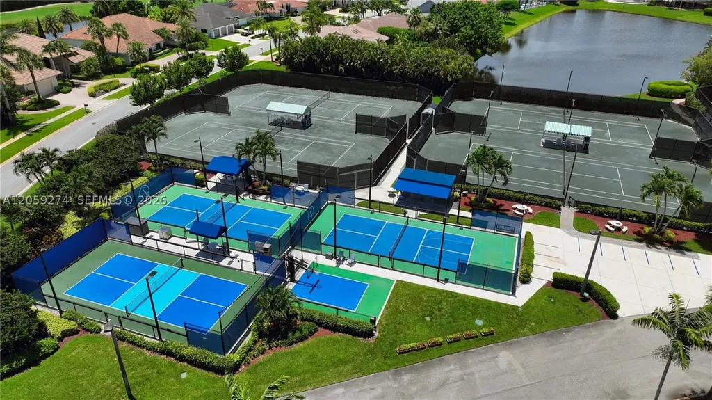 17892 Hampshire Lane Boca Raton FL 33498