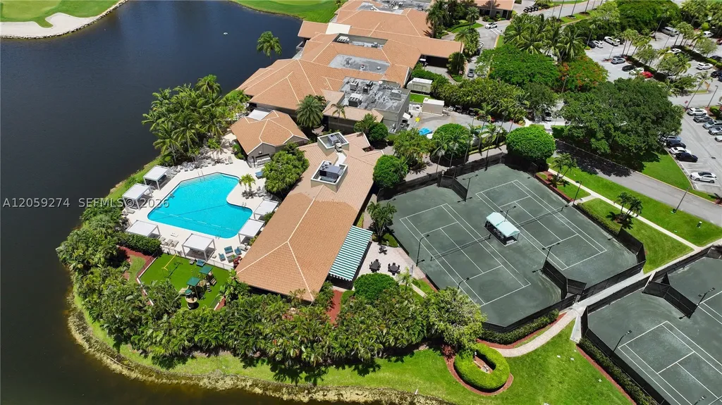 17892 Hampshire Lane Boca Raton FL 33498