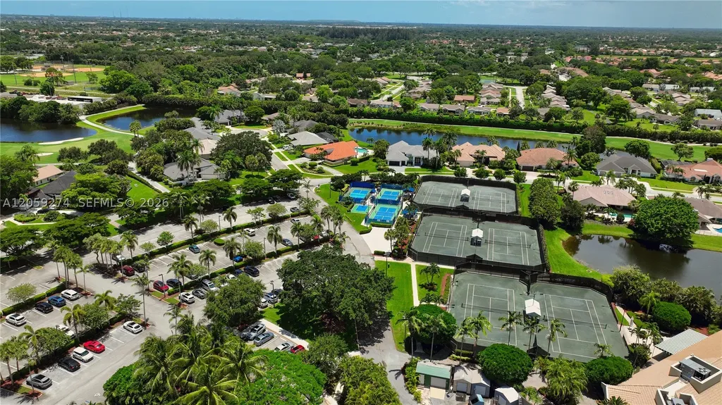 17892 Hampshire Lane Boca Raton FL 33498