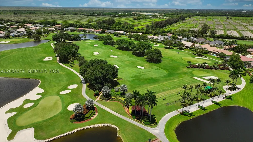17892 Hampshire Lane Boca Raton FL 33498