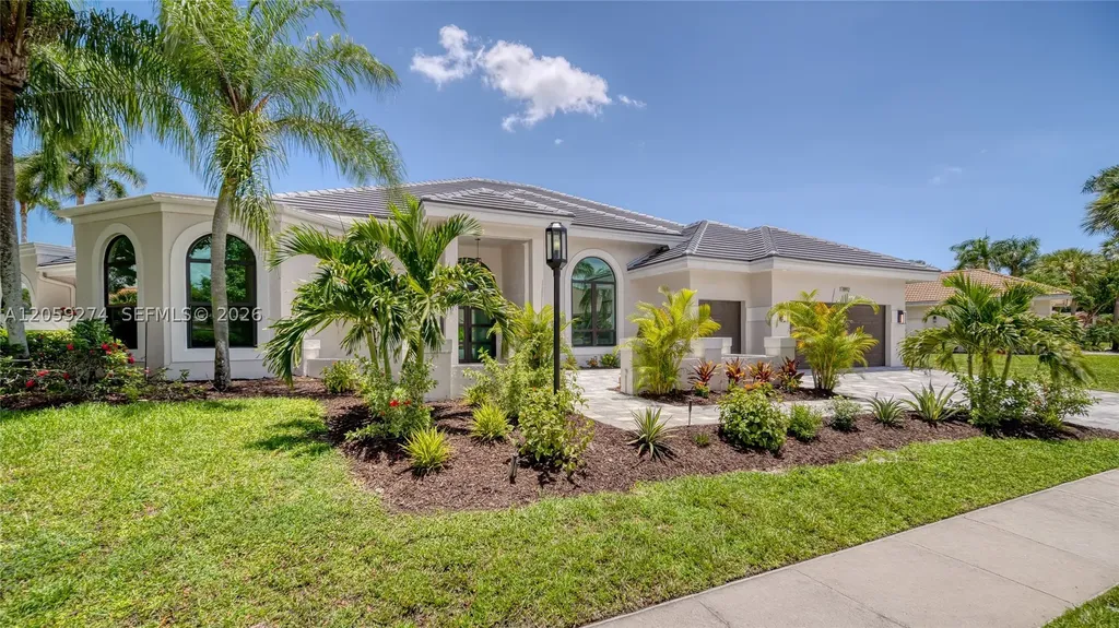 17892 Hampshire Lane Boca Raton FL 33498