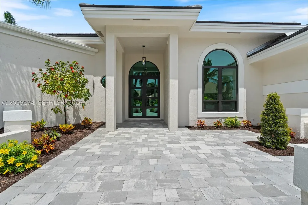 17892 Hampshire Lane Boca Raton FL 33498
