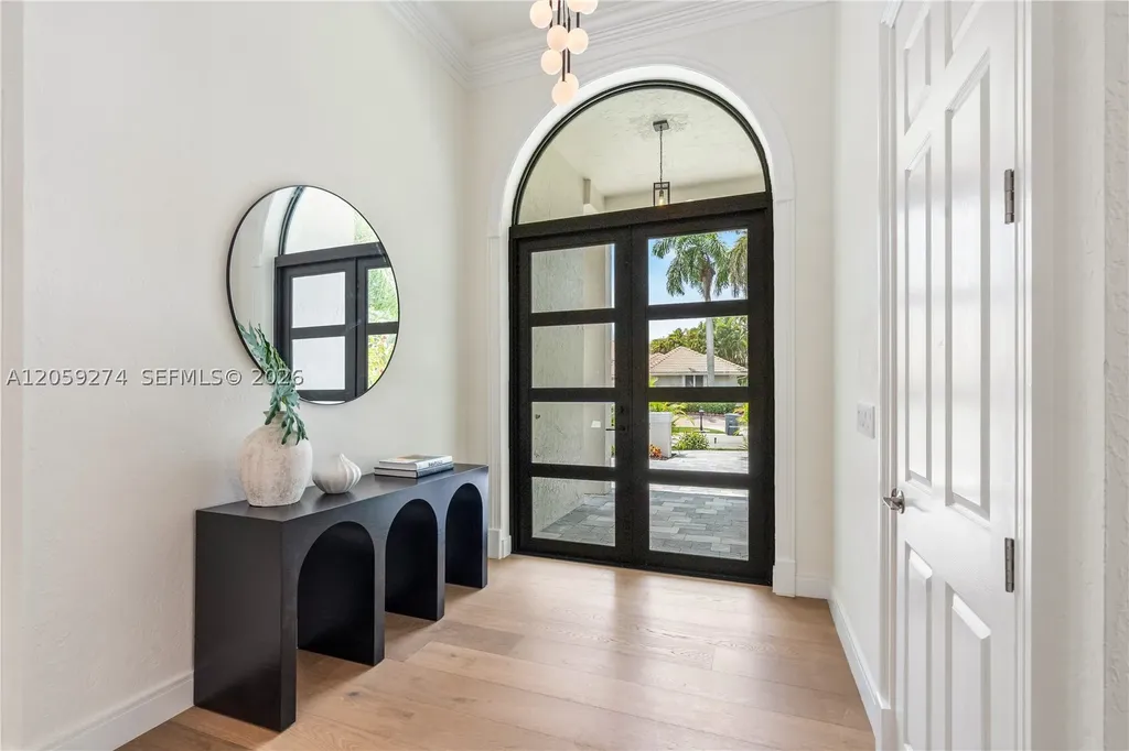 17892 Hampshire Lane Boca Raton FL 33498