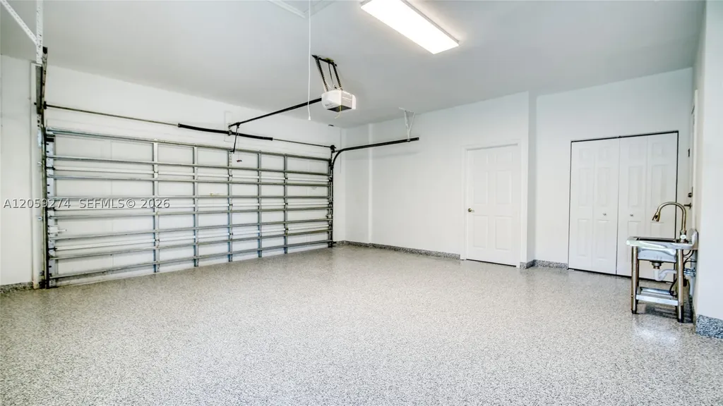 17892 Hampshire Lane Boca Raton FL 33498