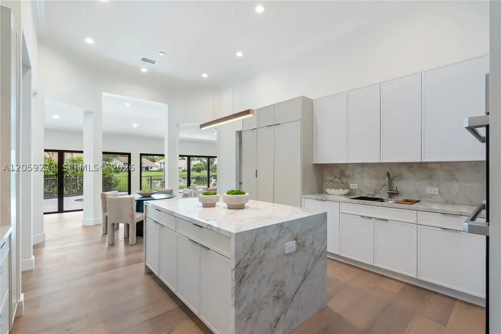 17892 Hampshire Lane Boca Raton FL 33498