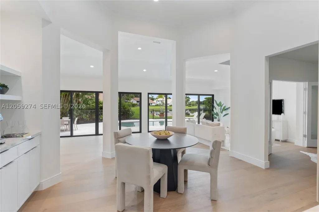 17892 Hampshire Lane Boca Raton FL 33498