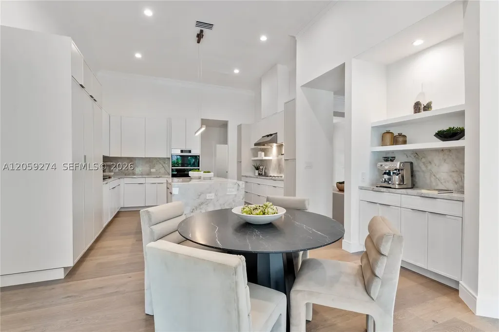 17892 Hampshire Lane Boca Raton FL 33498