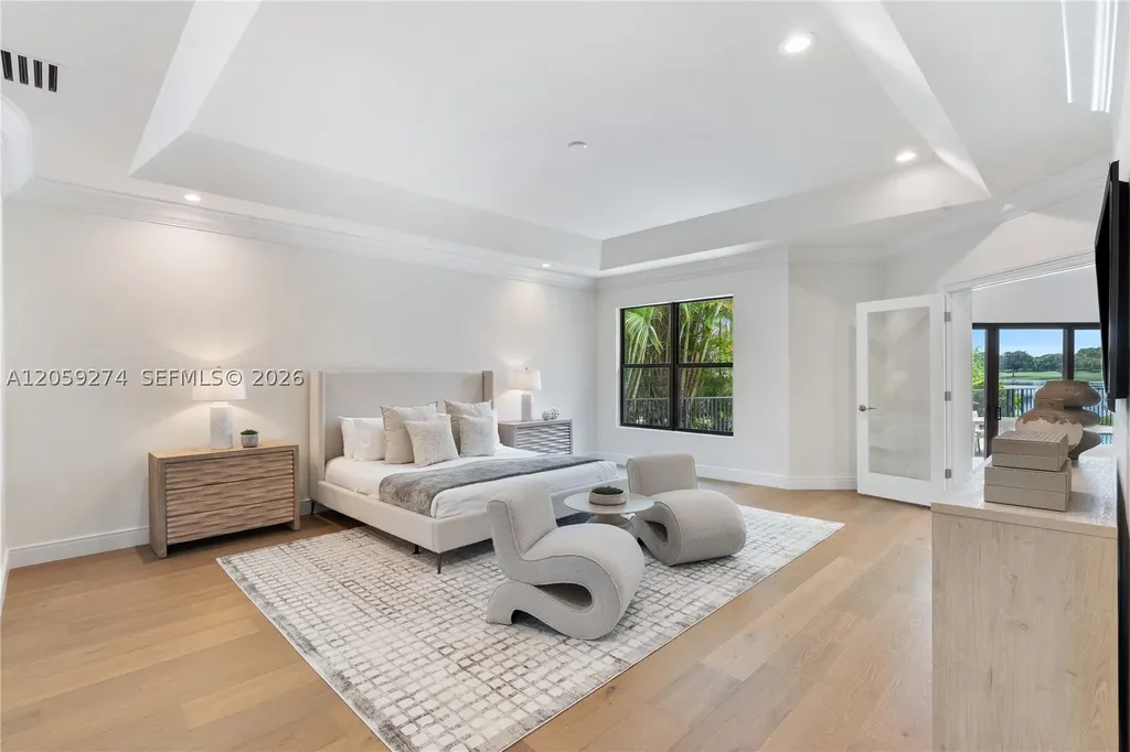 17892 Hampshire Lane Boca Raton FL 33498