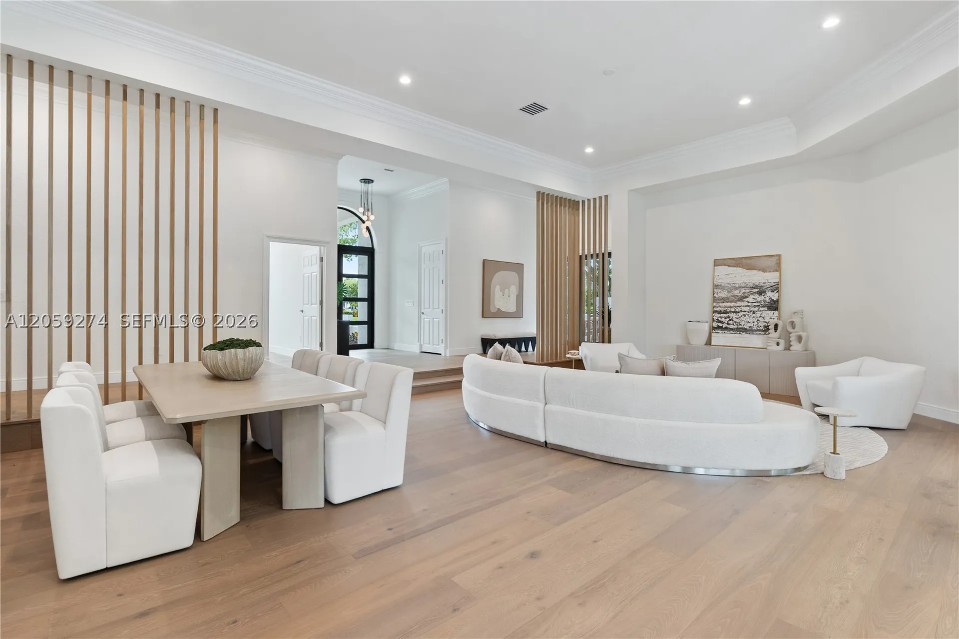 17892 Hampshire Lane Boca Raton FL 33498