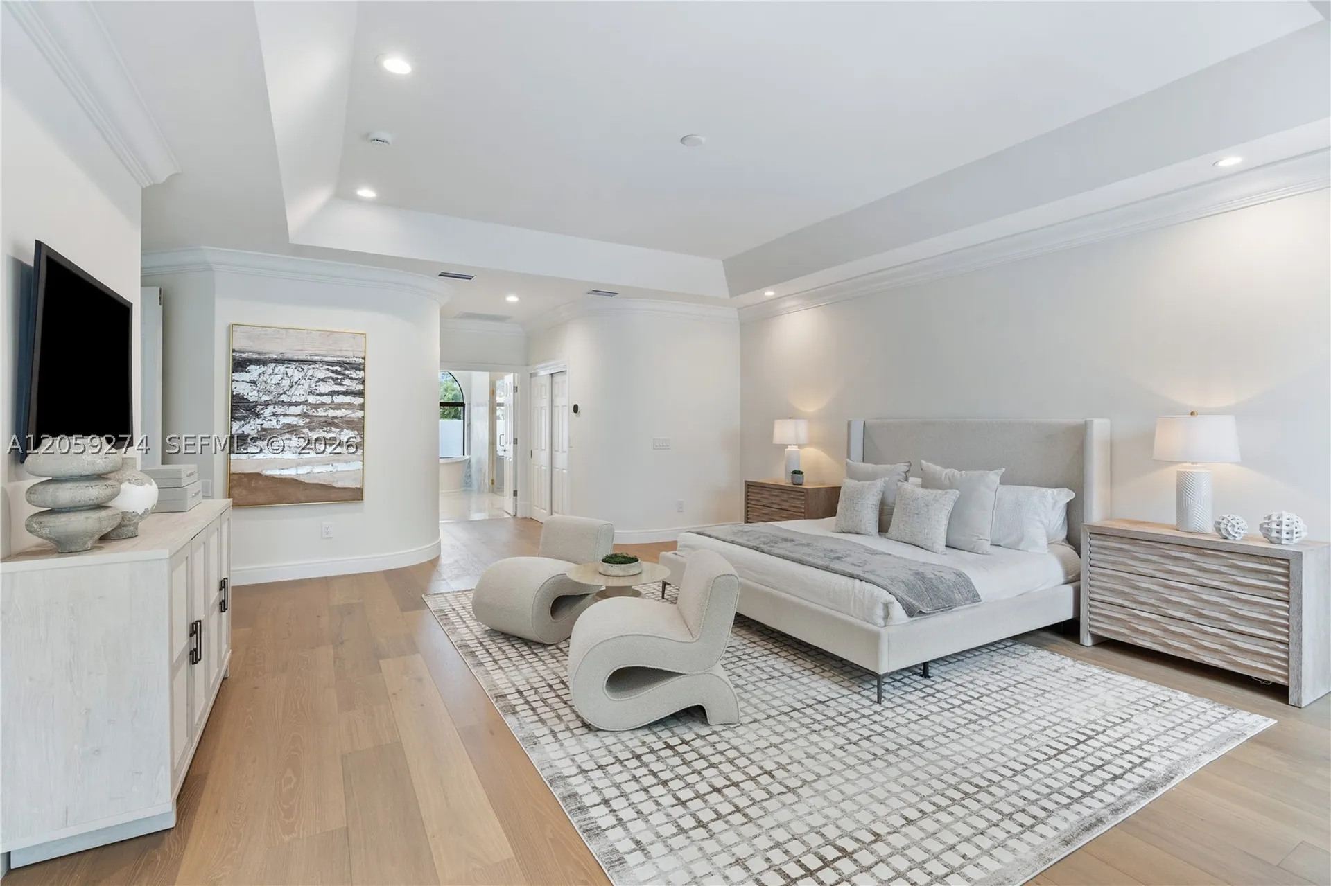 17892 Hampshire Lane Boca Raton FL 33498