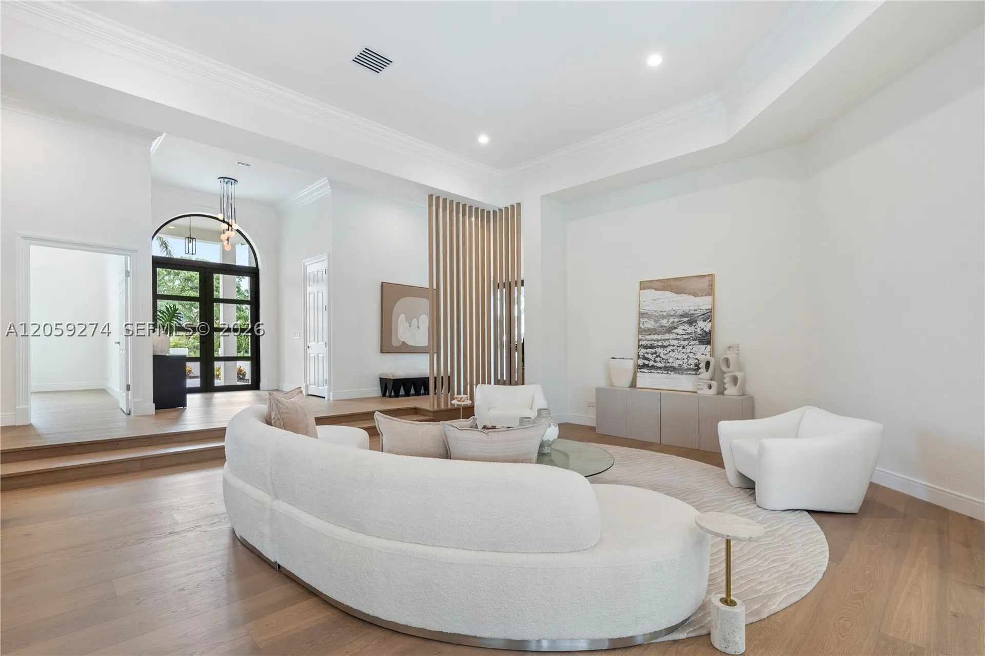17892 Hampshire Lane Boca Raton FL 33498