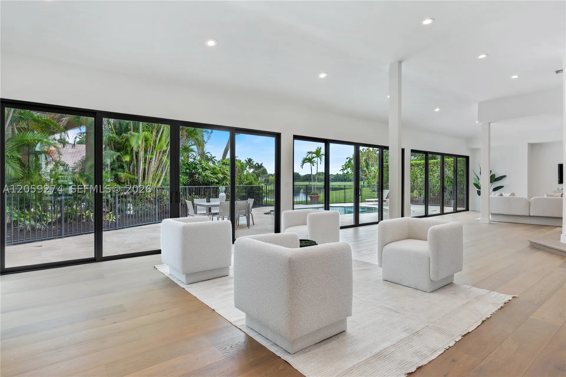 17892 Hampshire Lane Boca Raton FL 33498