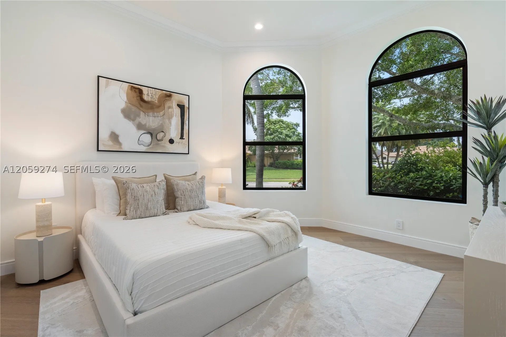 17892 Hampshire Lane Boca Raton FL 33498