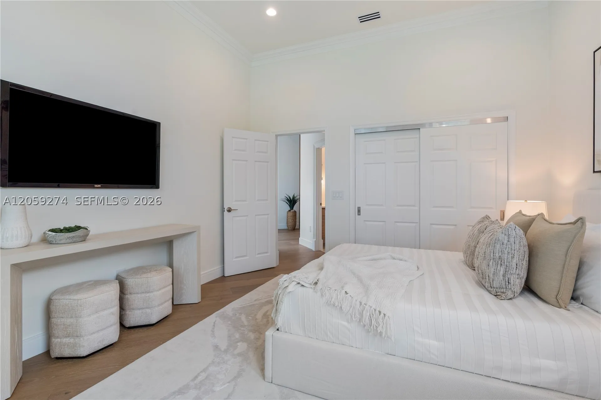 17892 Hampshire Lane Boca Raton FL 33498