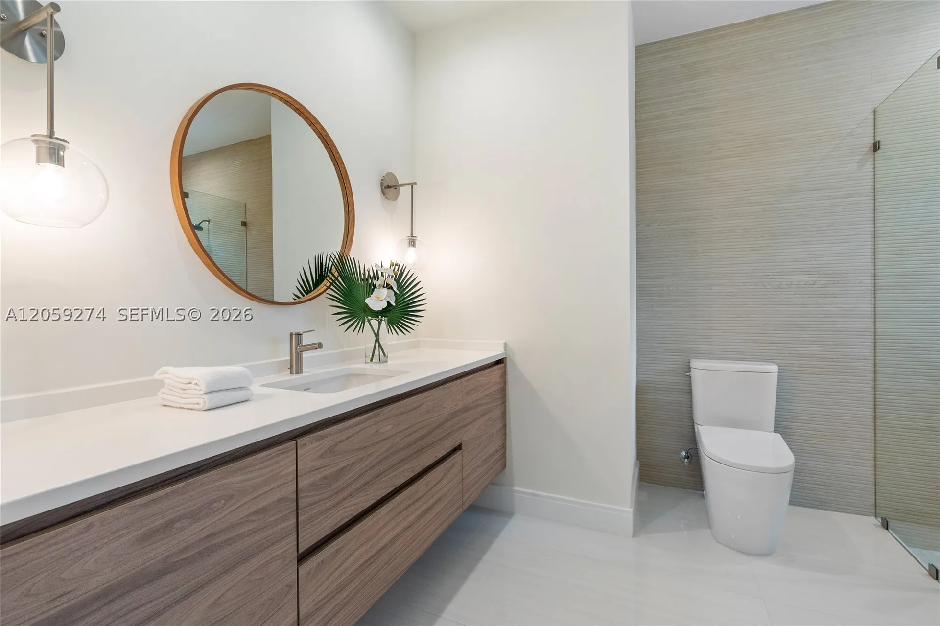 17892 Hampshire Lane Boca Raton FL 33498