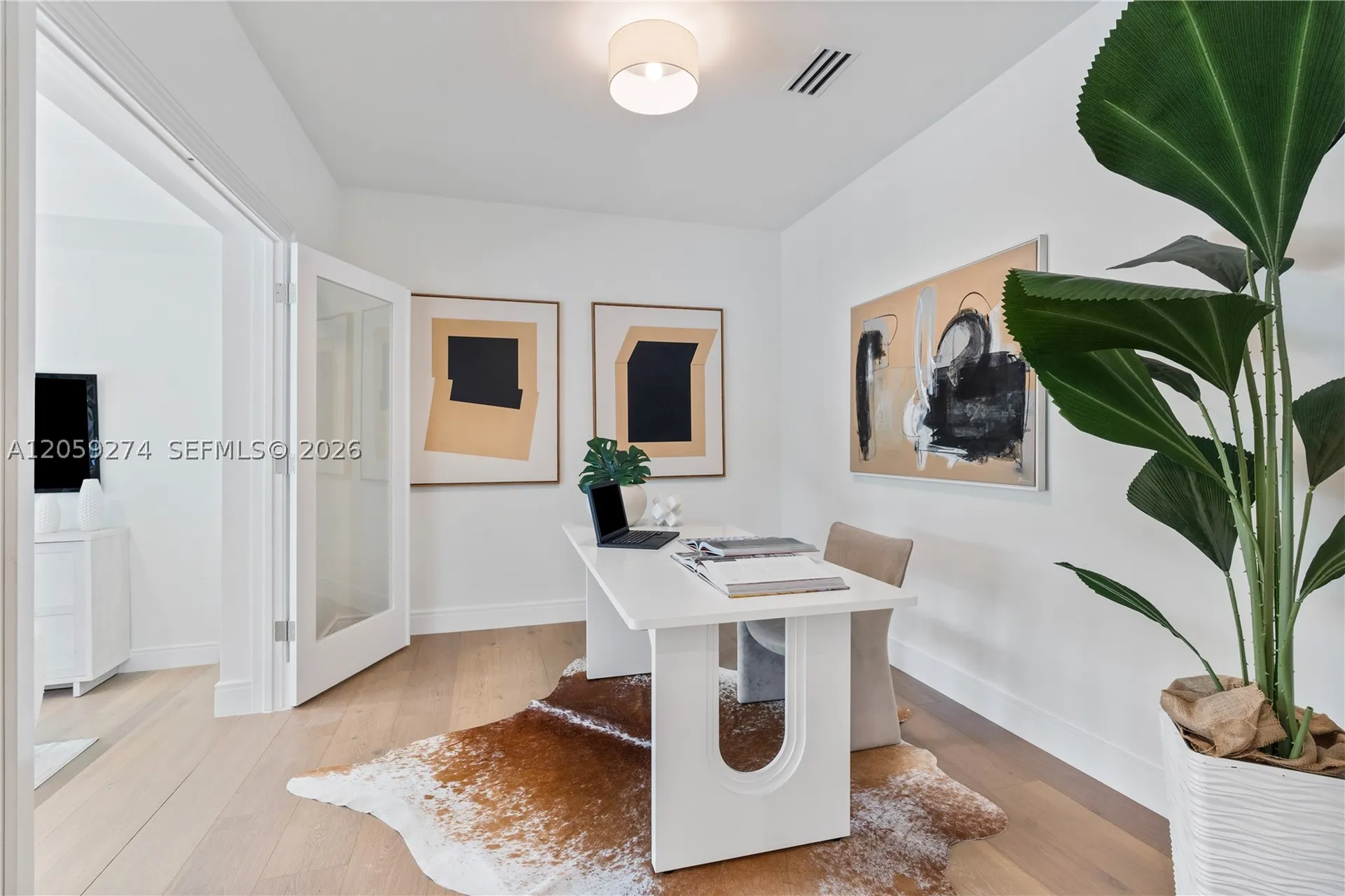 17892 Hampshire Lane Boca Raton FL 33498