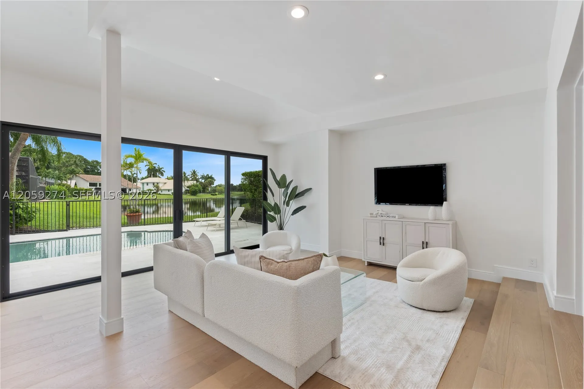 17892 Hampshire Lane Boca Raton FL 33498