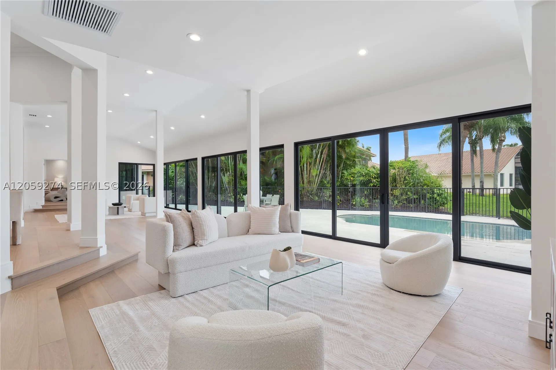 17892 Hampshire Lane Boca Raton FL 33498
