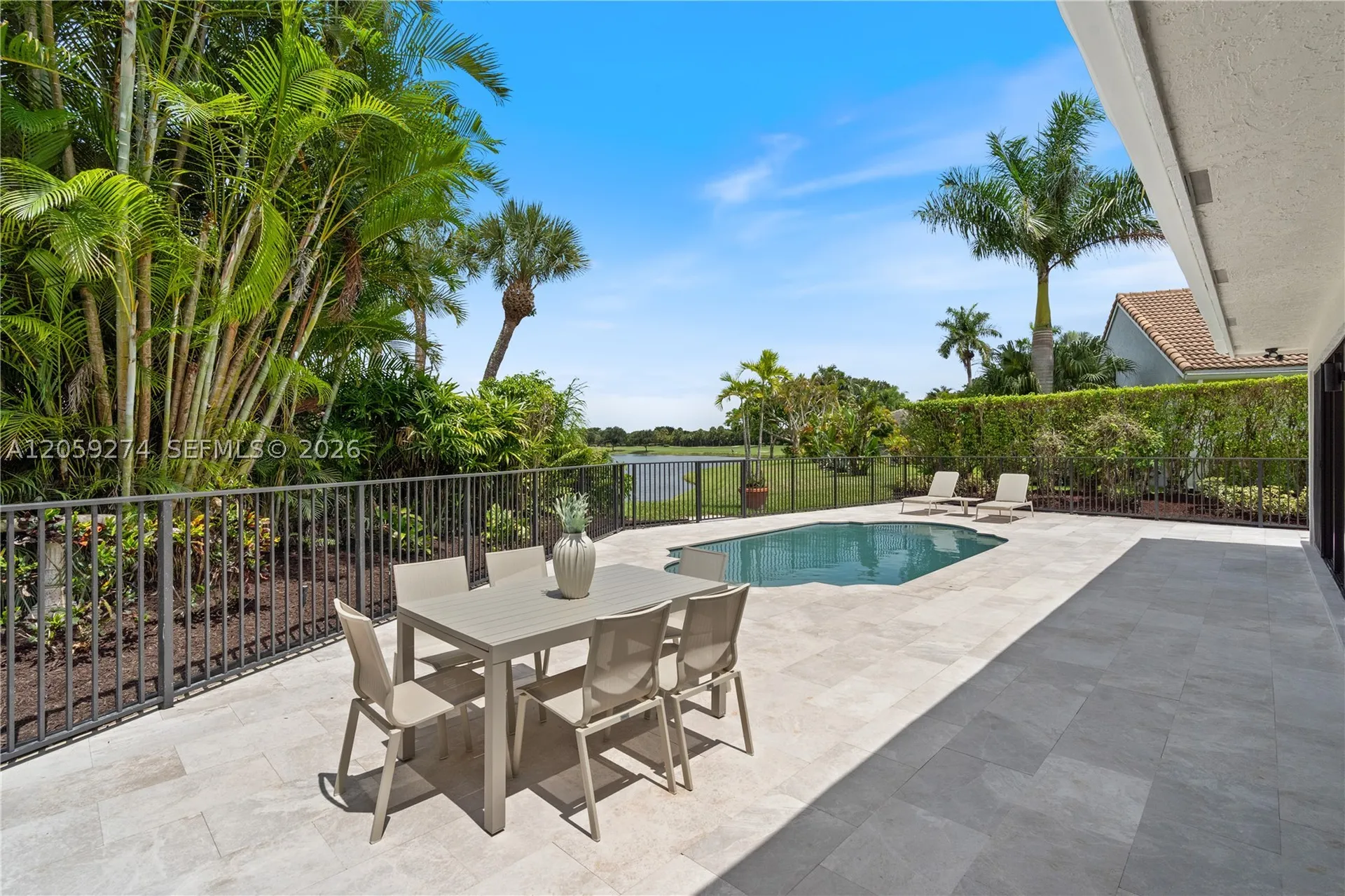 17892 Hampshire Lane Boca Raton FL 33498