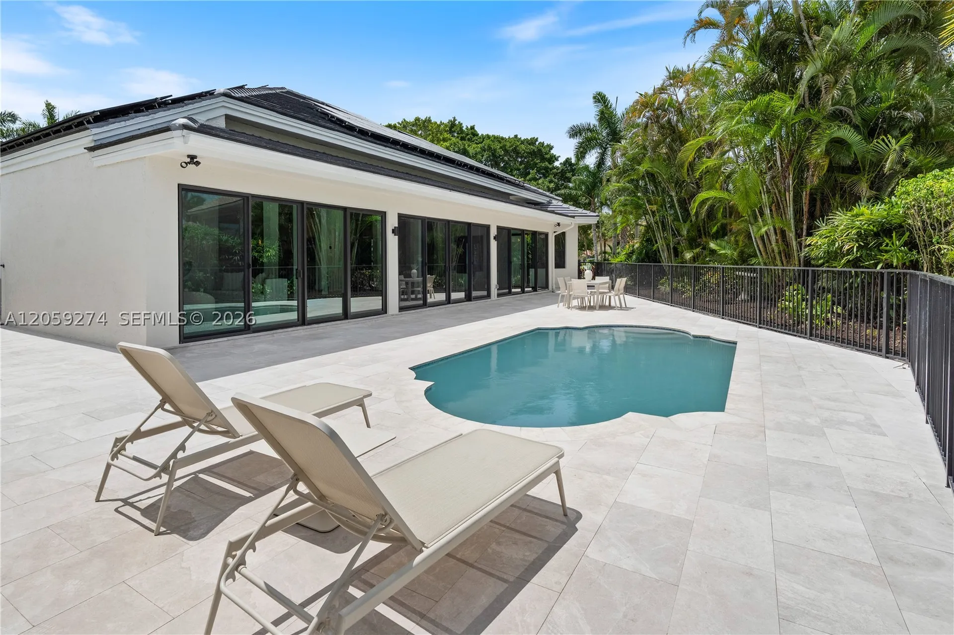 17892 Hampshire Lane Boca Raton FL 33498