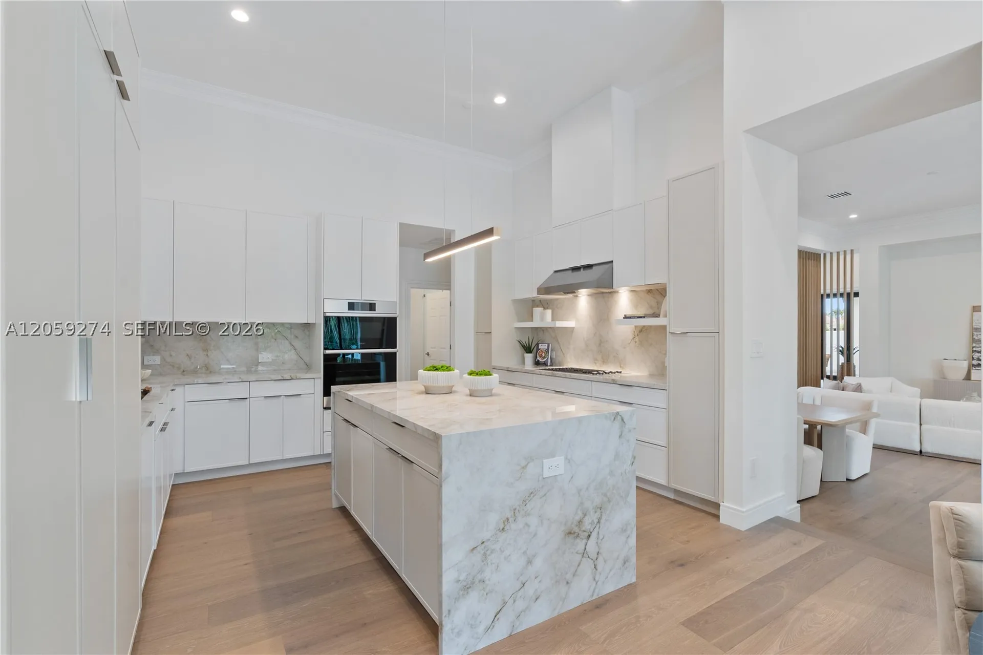 17892 Hampshire Lane Boca Raton FL 33498