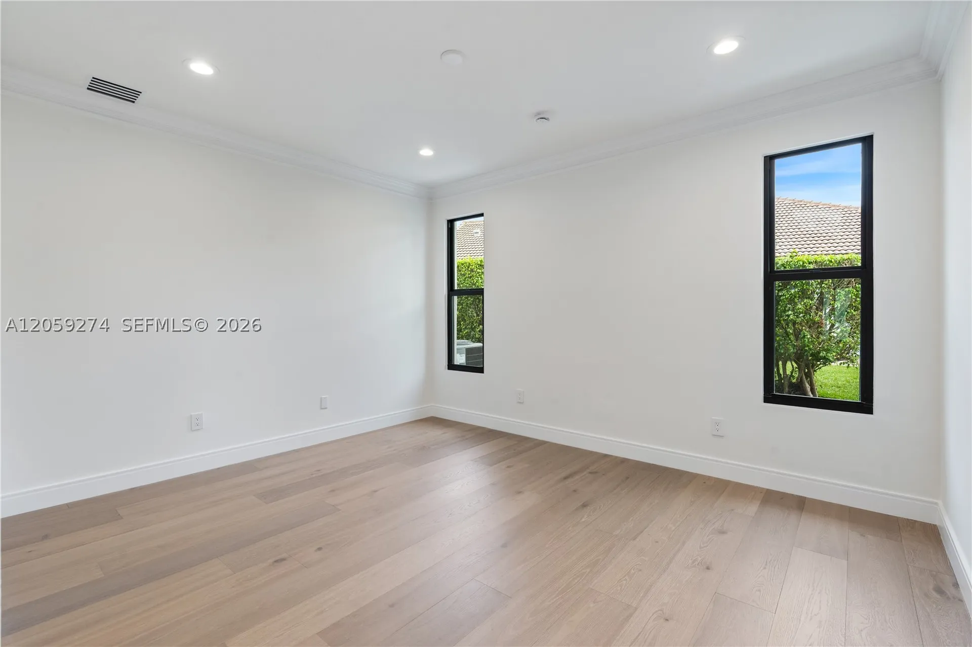 17892 Hampshire Lane Boca Raton FL 33498