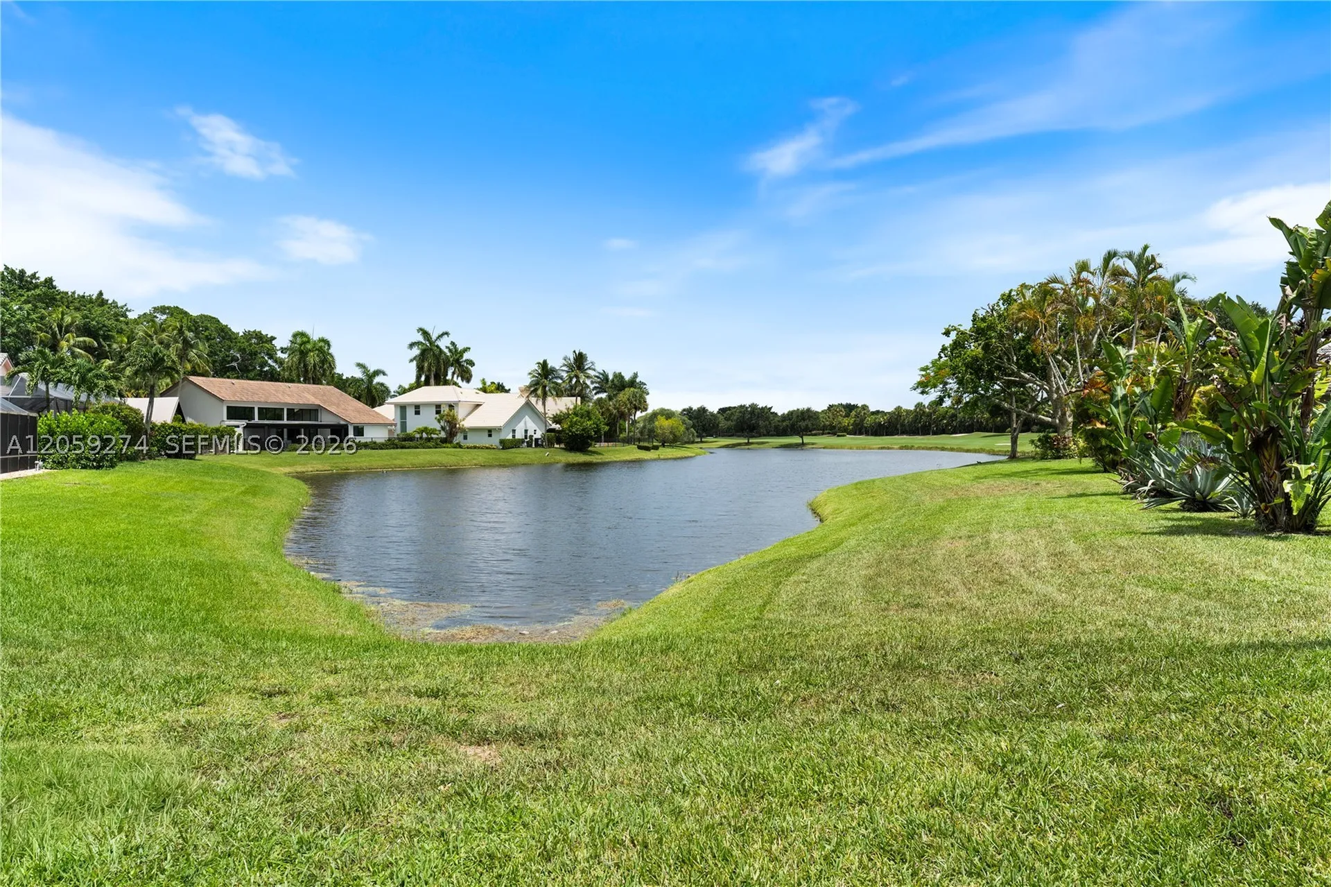 17892 Hampshire Lane Boca Raton FL 33498