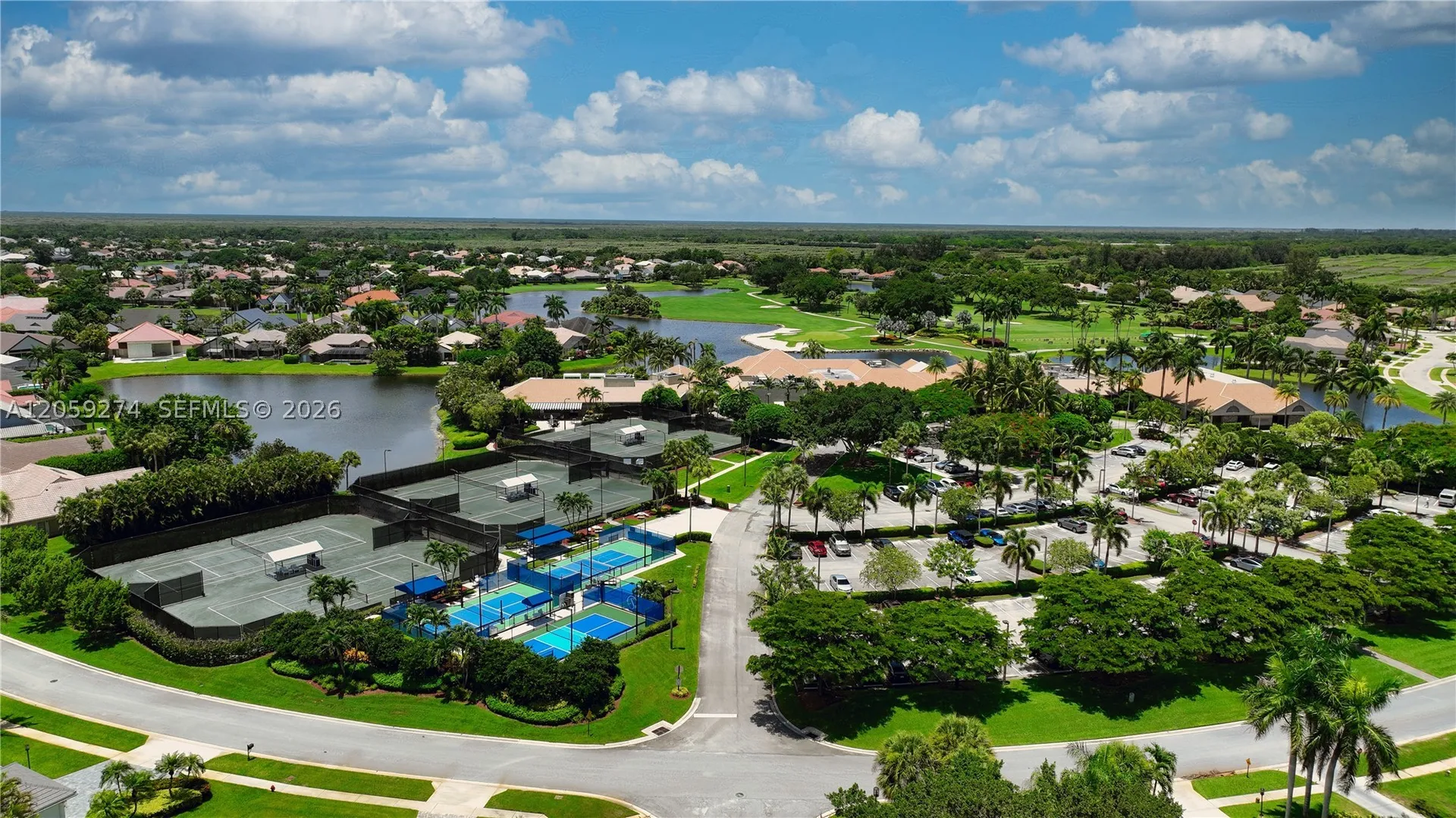 17892 Hampshire Lane Boca Raton FL 33498