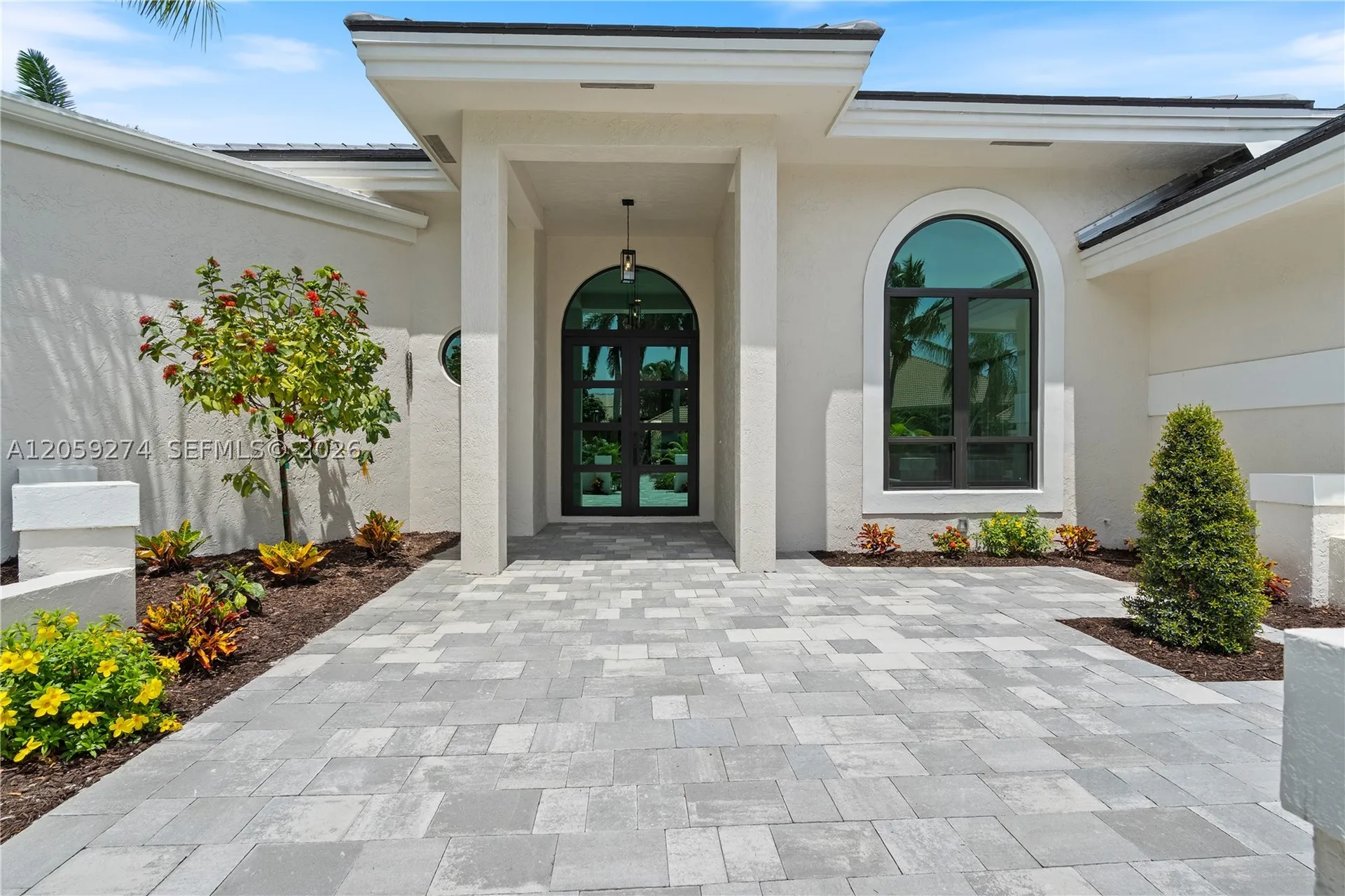 17892 Hampshire Lane Boca Raton FL 33498