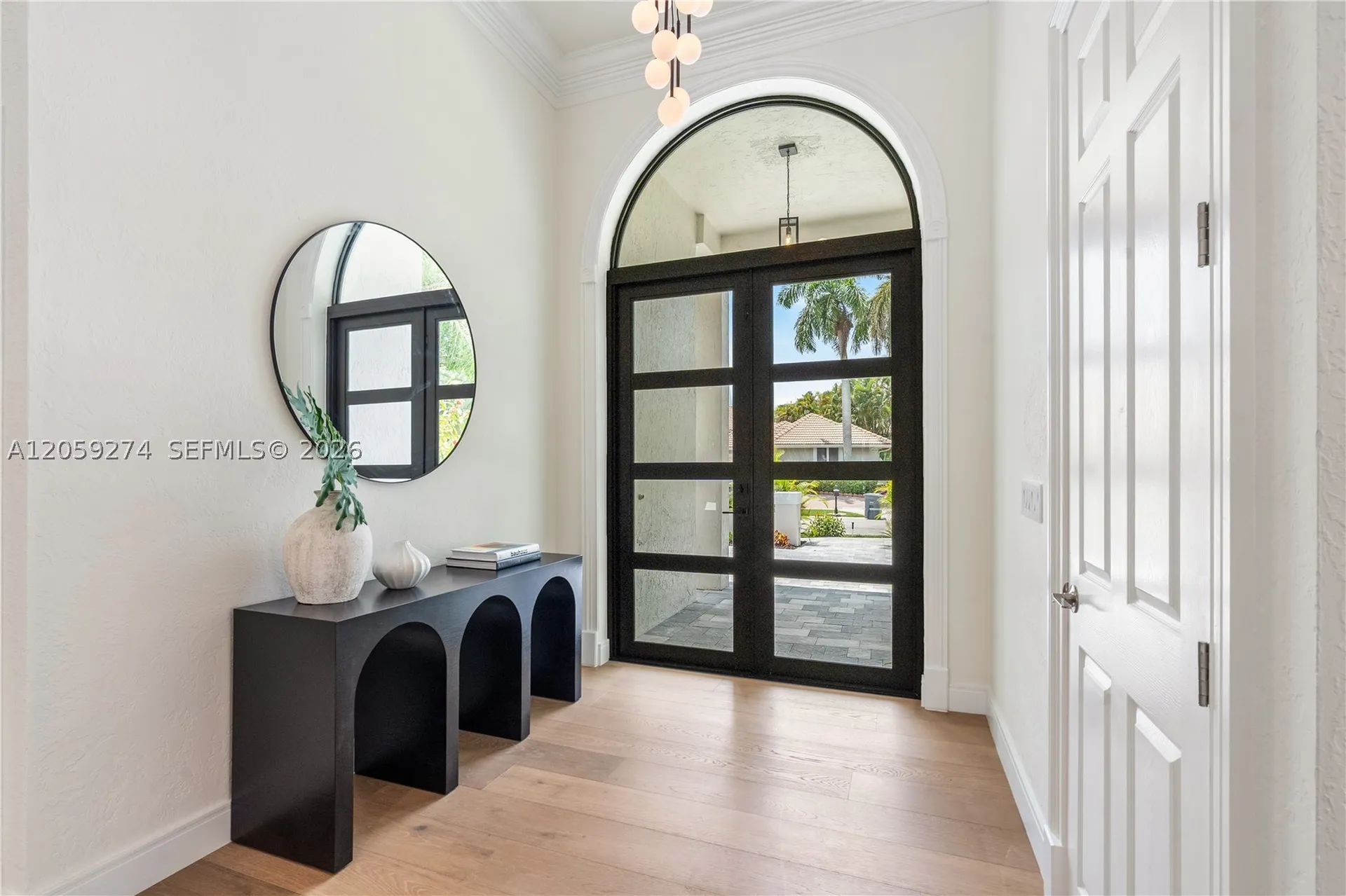 17892 Hampshire Lane Boca Raton FL 33498