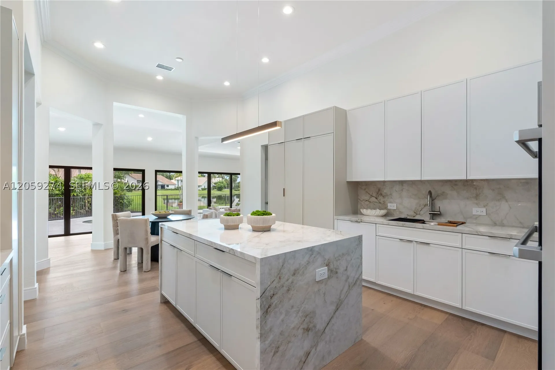 17892 Hampshire Lane Boca Raton FL 33498