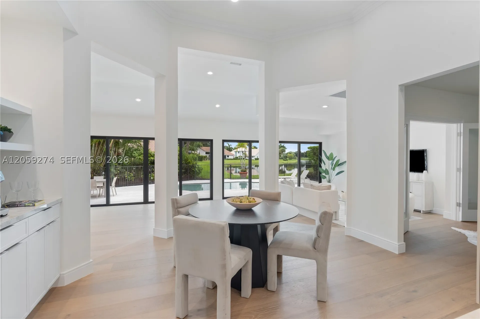 17892 Hampshire Lane Boca Raton FL 33498
