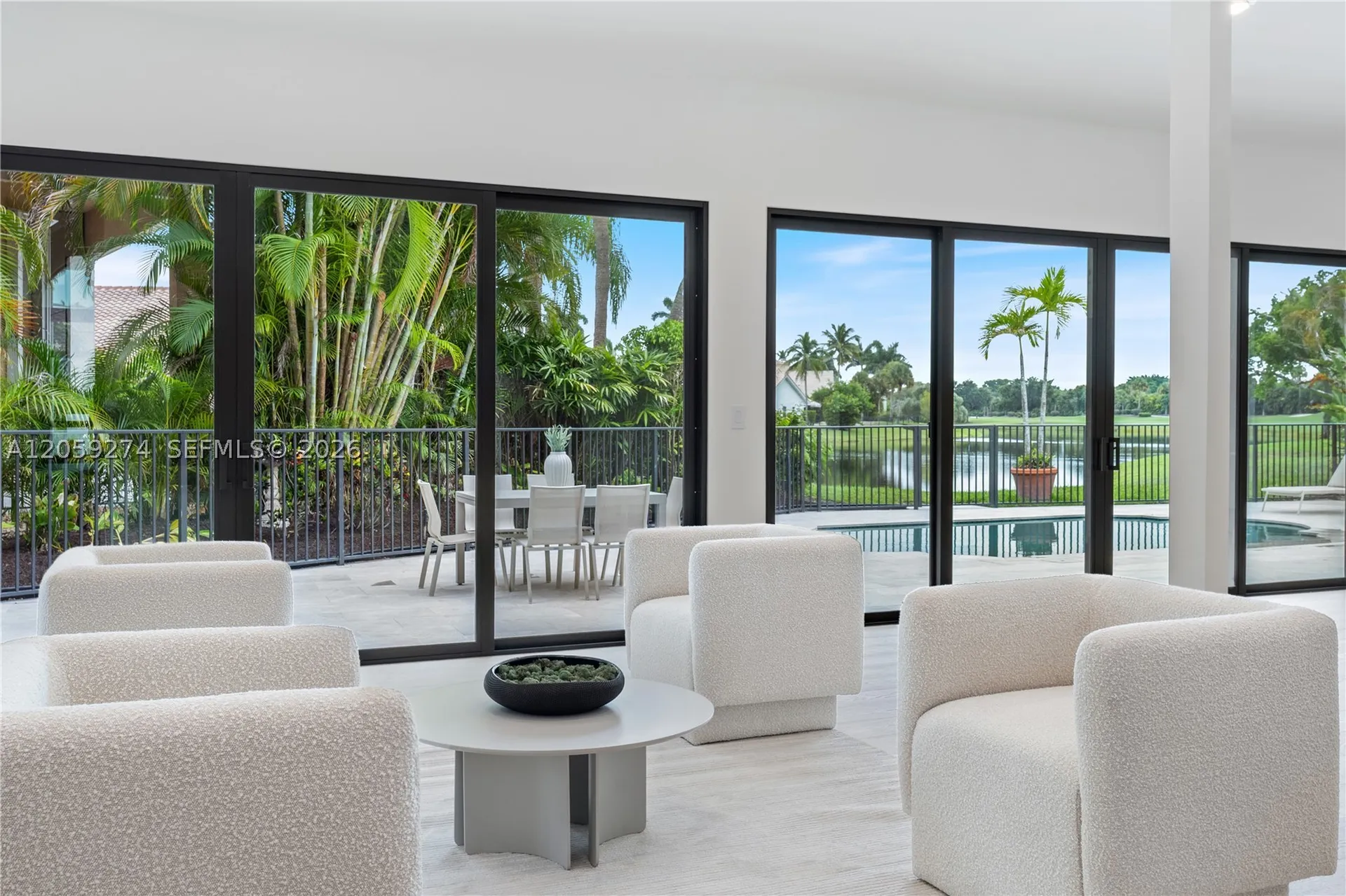 17892 Hampshire Lane Boca Raton FL 33498