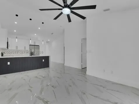 4747 13th Street SW Lehigh Acres FL 33973