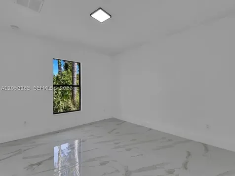 4747 13th Street SW Lehigh Acres FL 33973