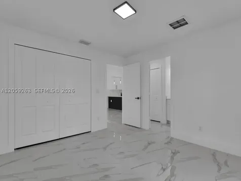 4747 13th Street SW Lehigh Acres FL 33973