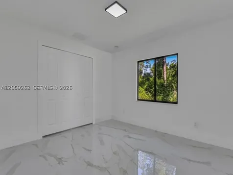 4747 13th Street SW Lehigh Acres FL 33973