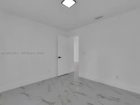 4747 13th Street SW Lehigh Acres FL 33973