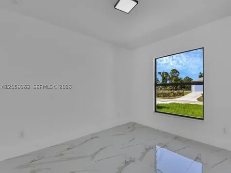 4747 13th Street SW Lehigh Acres FL 33973