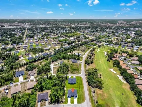 4747 13th Street SW Lehigh Acres FL 33973
