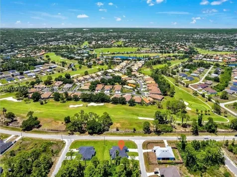 4747 13th Street SW Lehigh Acres FL 33973