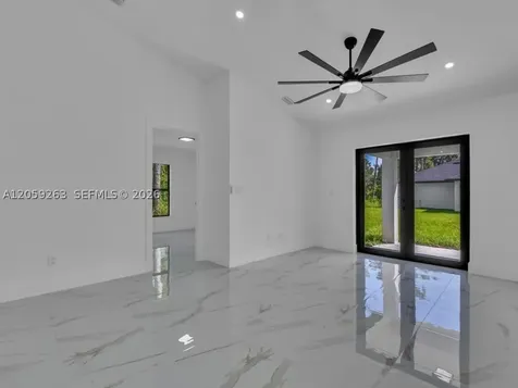 4747 13th Street SW Lehigh Acres FL 33973
