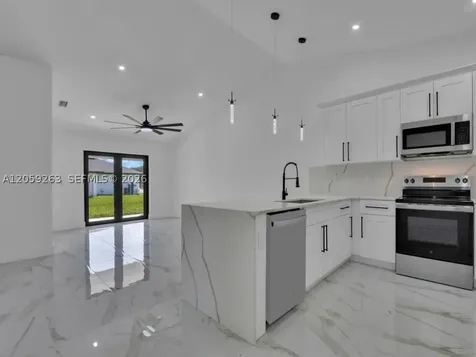 4747 13th Street SW Lehigh Acres FL 33973