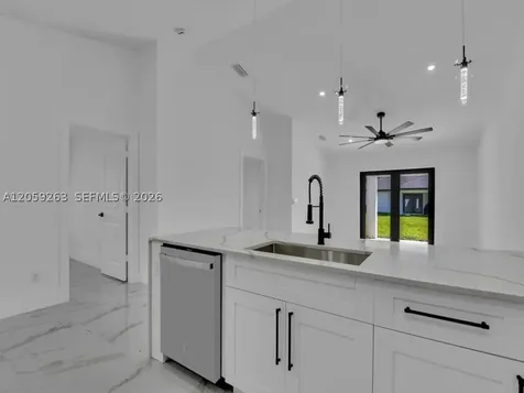 4747 13th Street SW Lehigh Acres FL 33973
