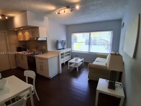 1555 Pennsylvania Avenue Miami Beach FL 33139