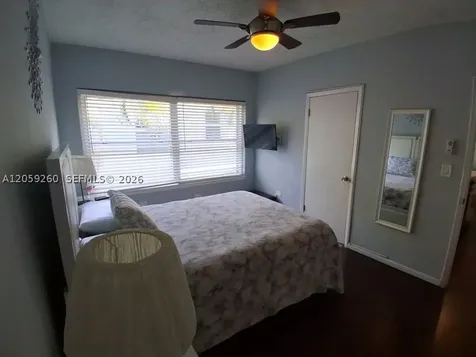 1555 Pennsylvania Avenue Miami Beach FL 33139