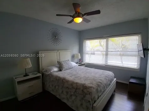 1555 Pennsylvania Avenue Miami Beach FL 33139