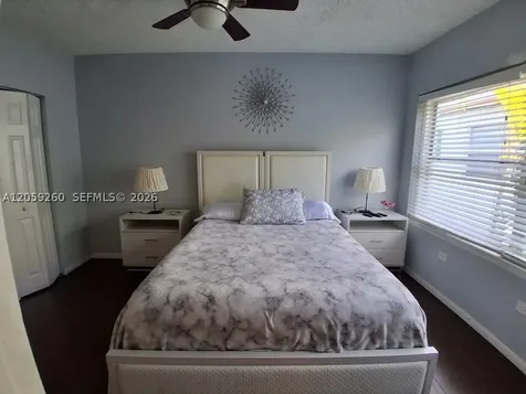 1555 Pennsylvania Avenue Miami Beach FL 33139